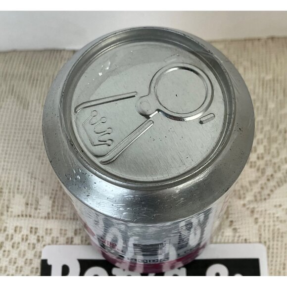 Funko Soda! Fuzzy Lumpkins Figure Limited Edition Sealed W/Defected Can - Picture 6 of 8